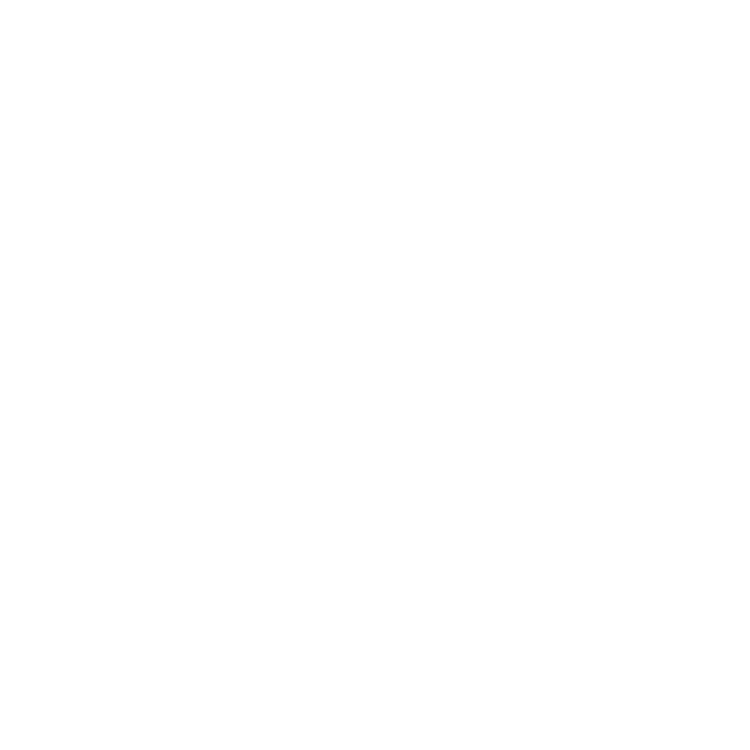 Nesto logo